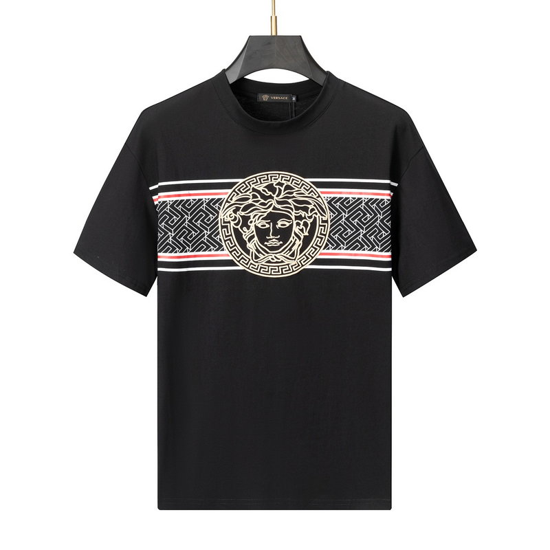 product_13