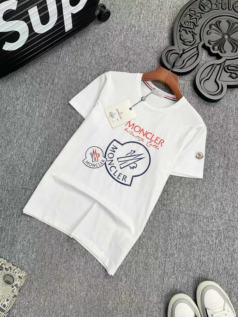product_13