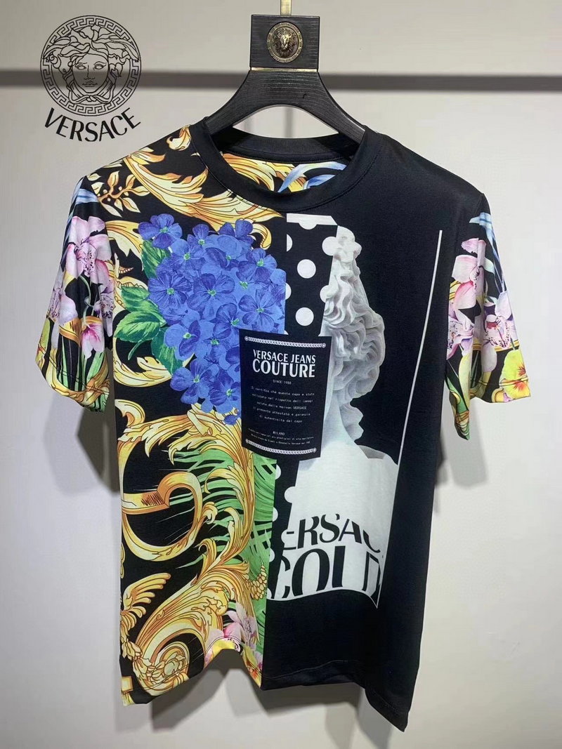 product_1