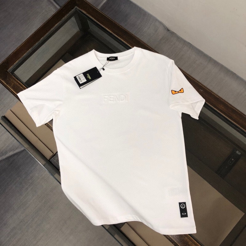 product_1