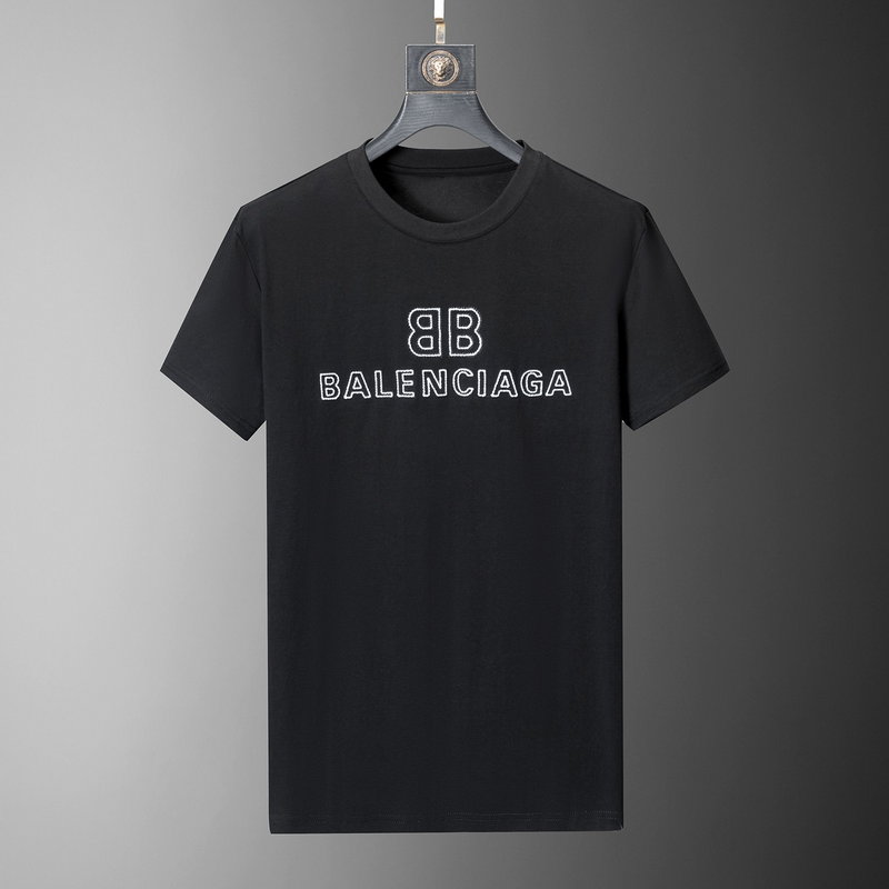 product_13