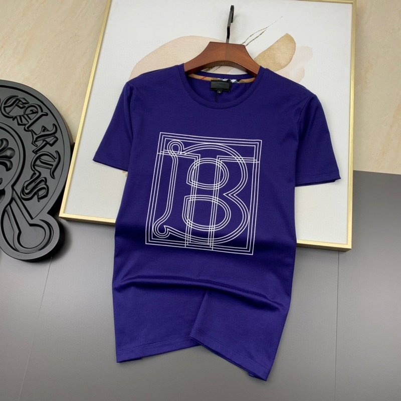 product_2