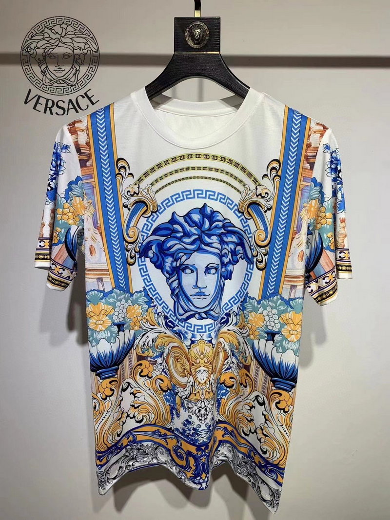 product_13