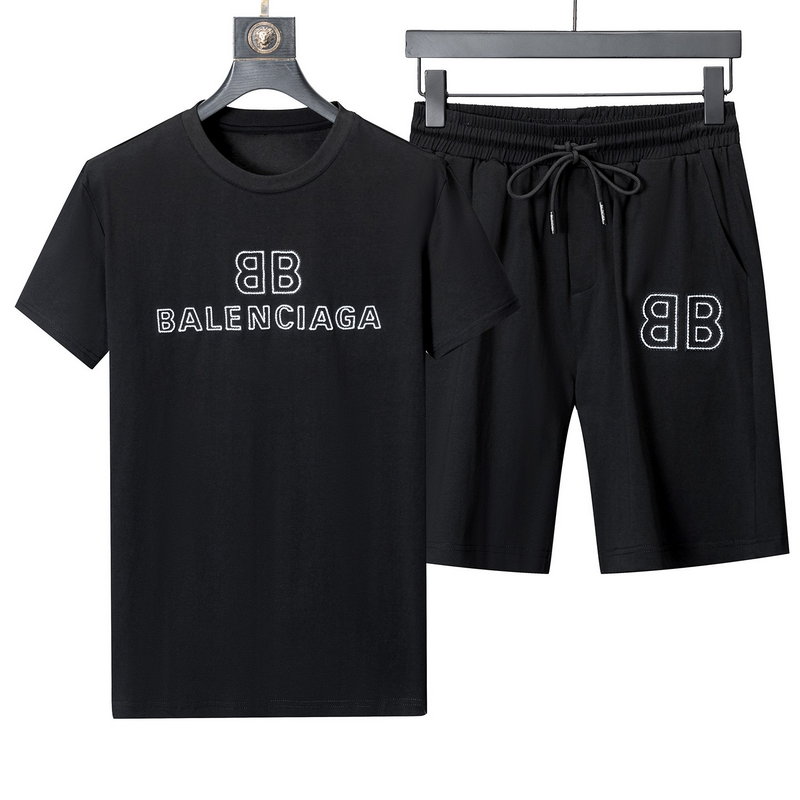 product_2