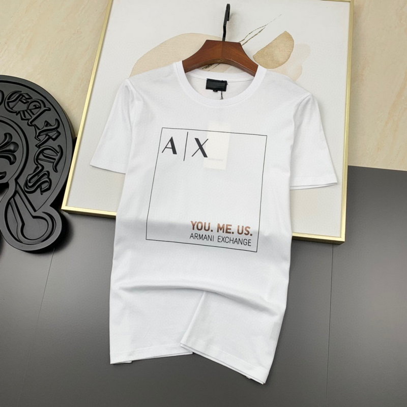 product_2