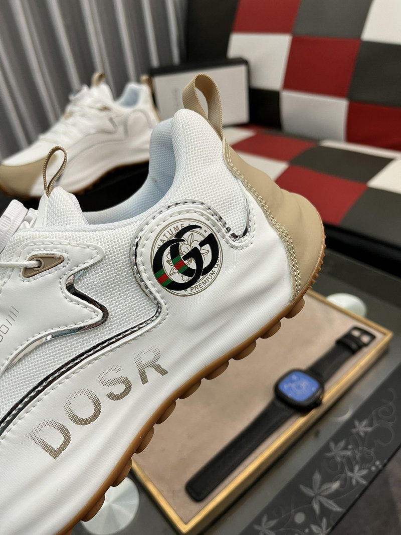 product_13