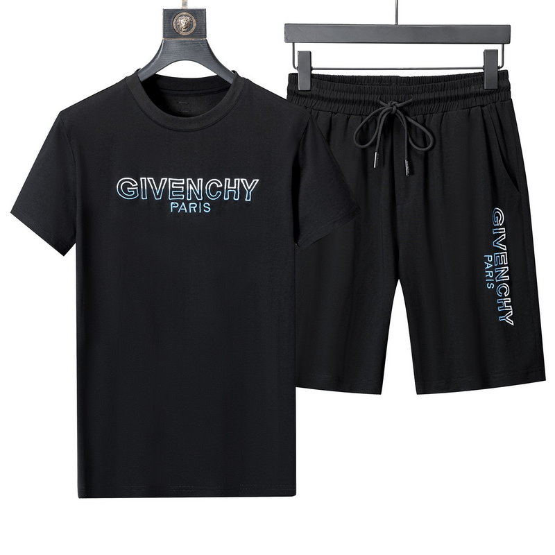 product_2