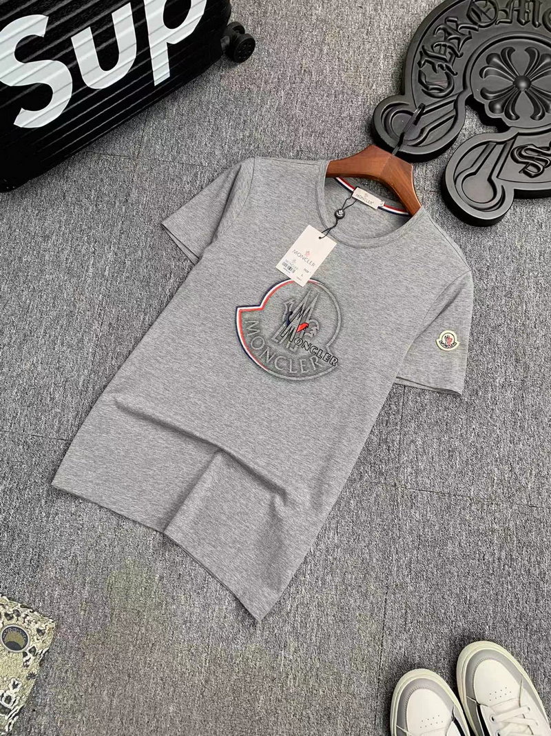 product_13