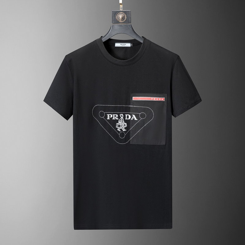 product_13