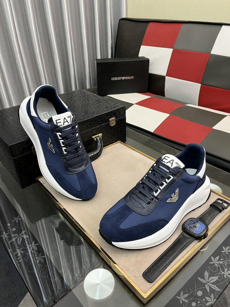 product_13