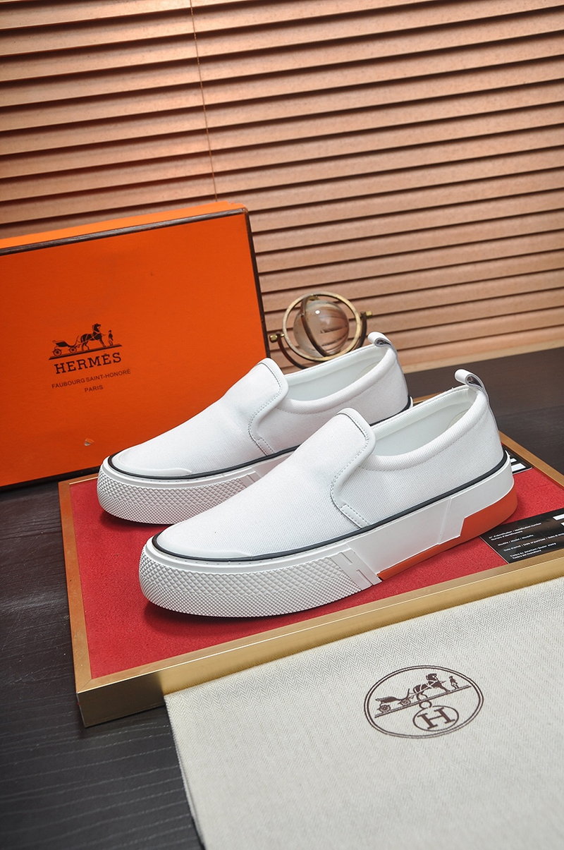product_1