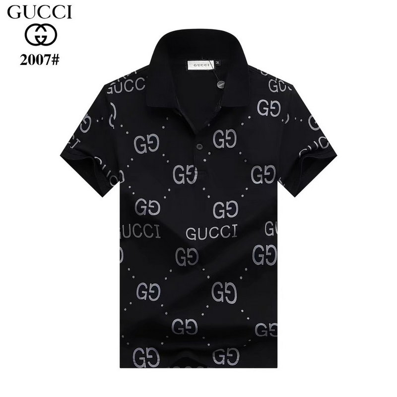product_2