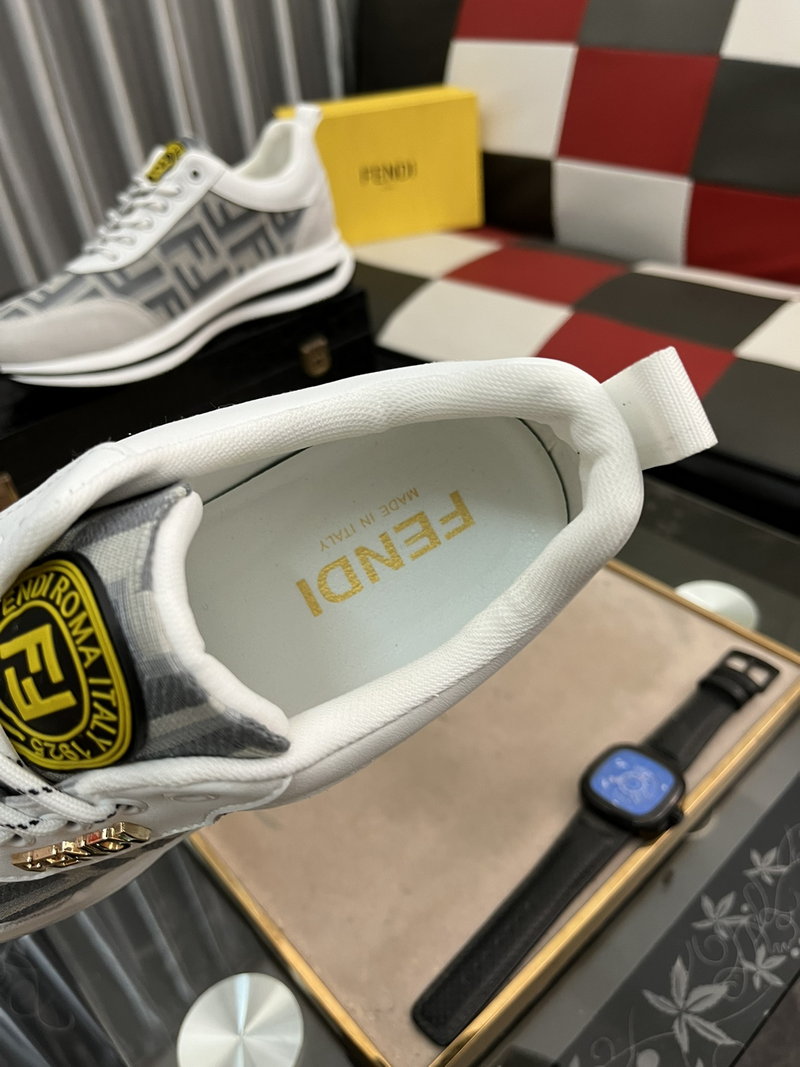 product_13