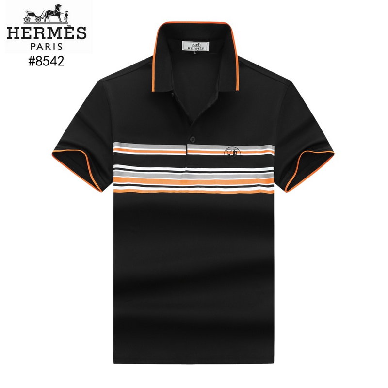 product_2