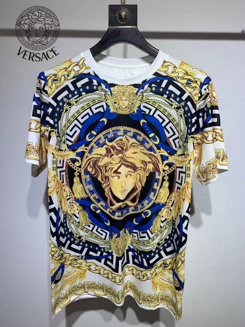 product_13