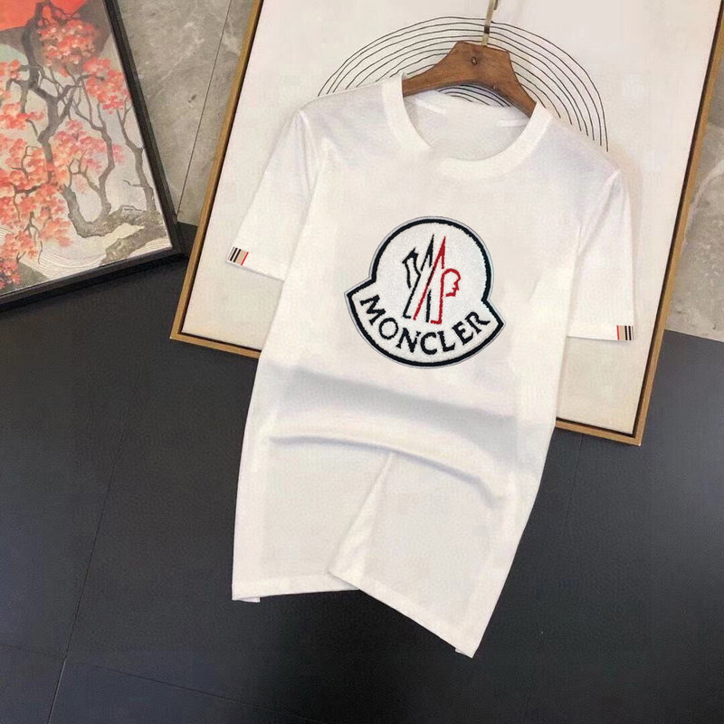 product_13