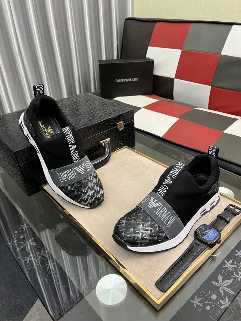 product_2