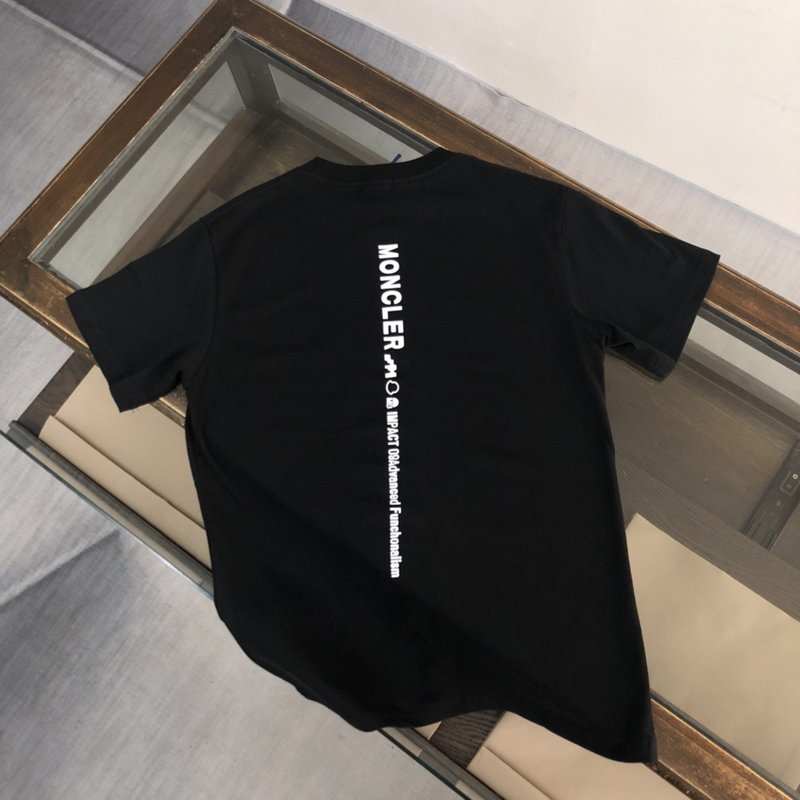 product_2