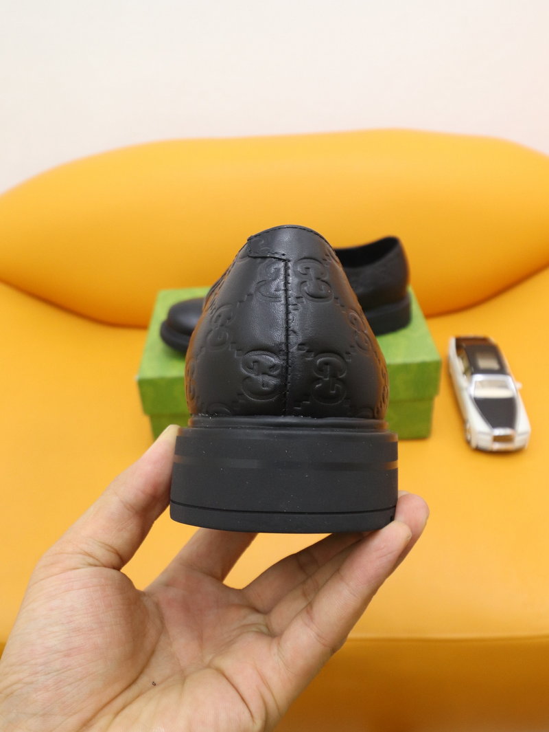 product_13