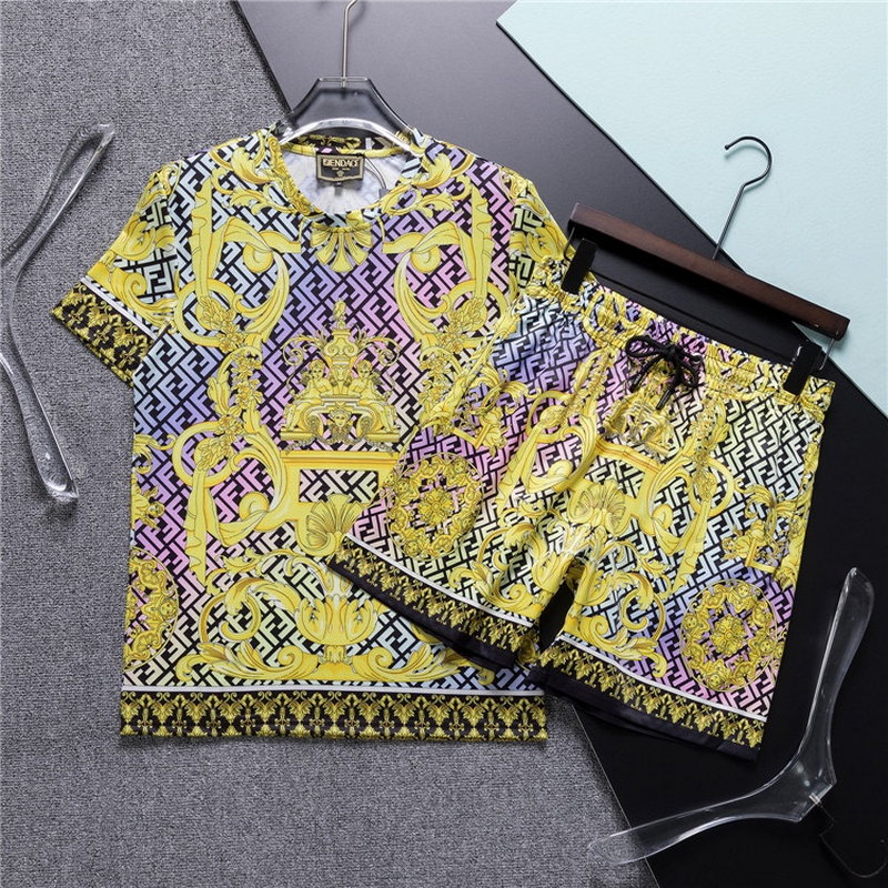 product_13