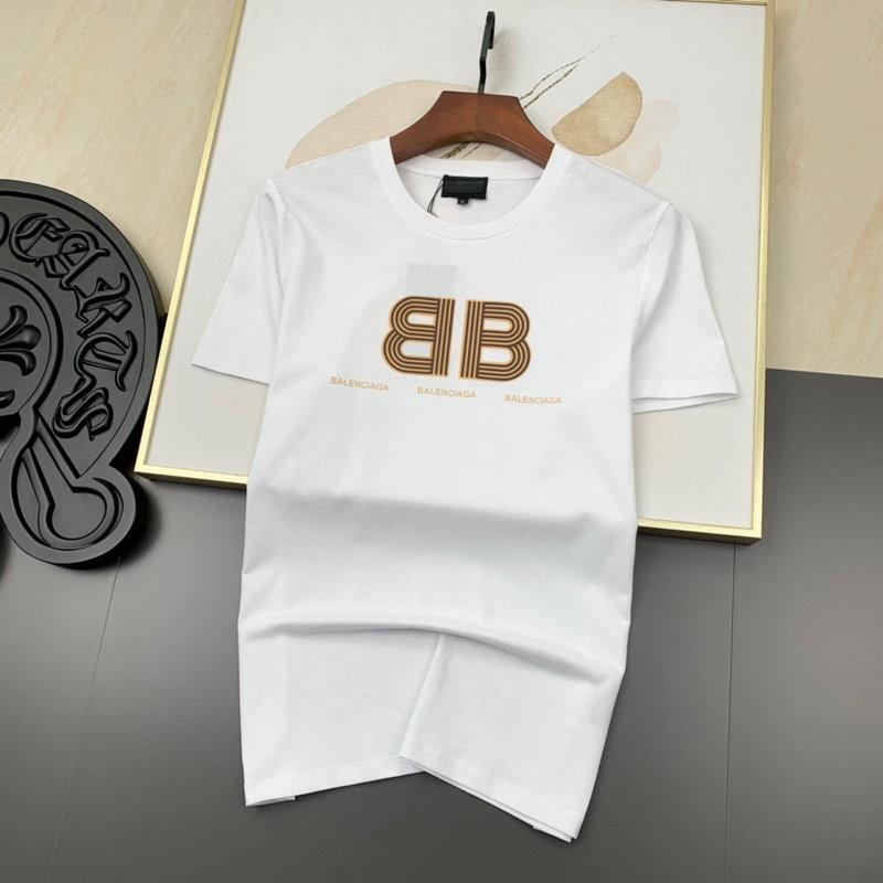 product_1
