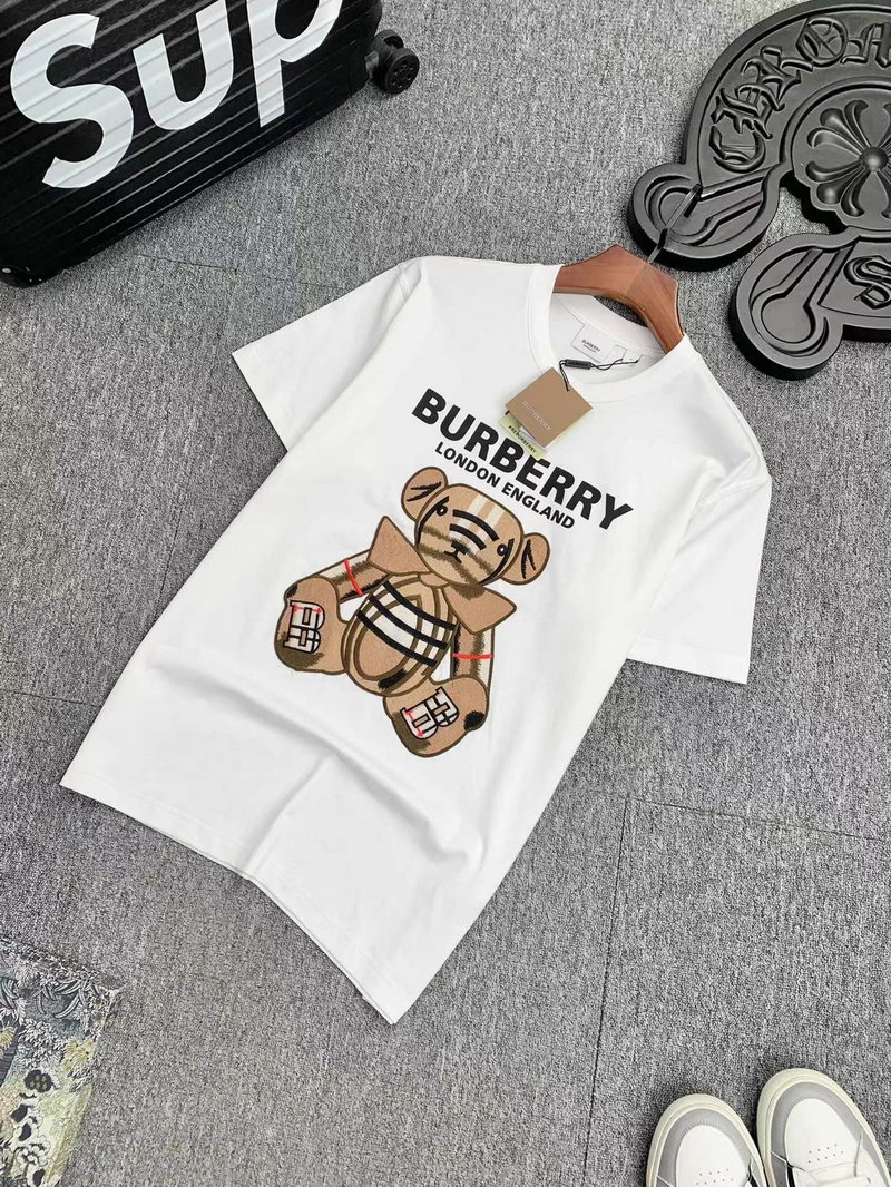 product_2