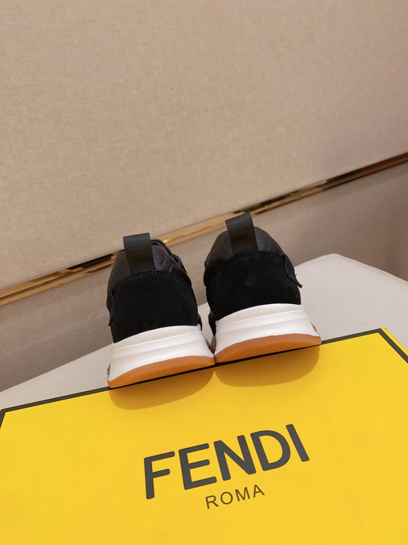 product_13