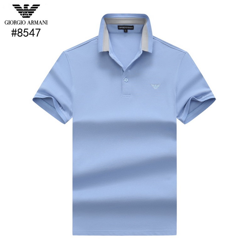 product_13