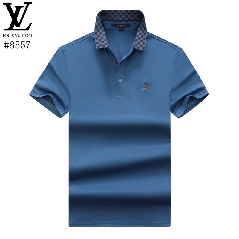 product_13
