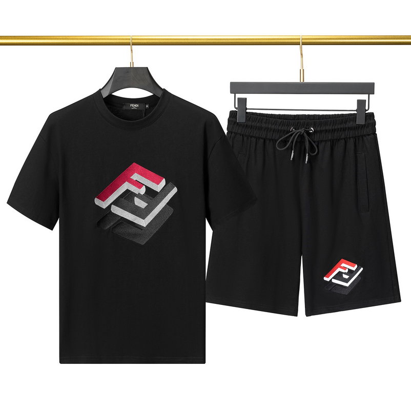 product_13