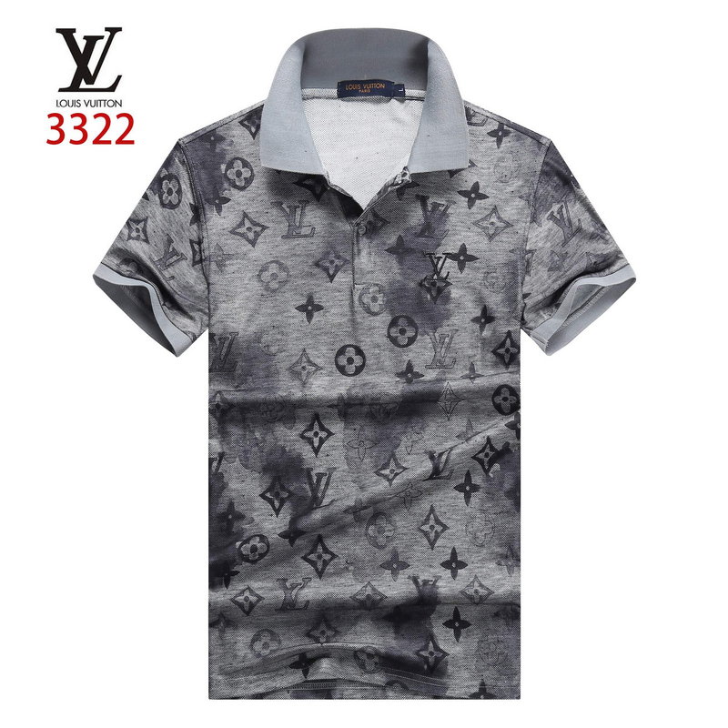 product_13