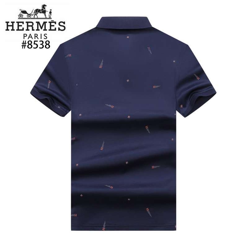 product_13