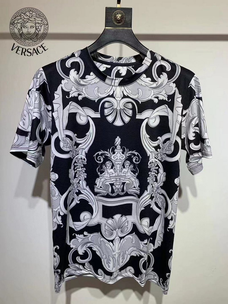 product_1