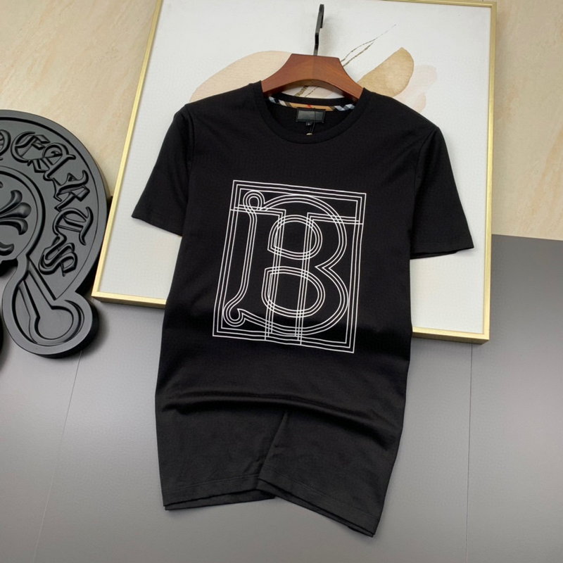 product_1