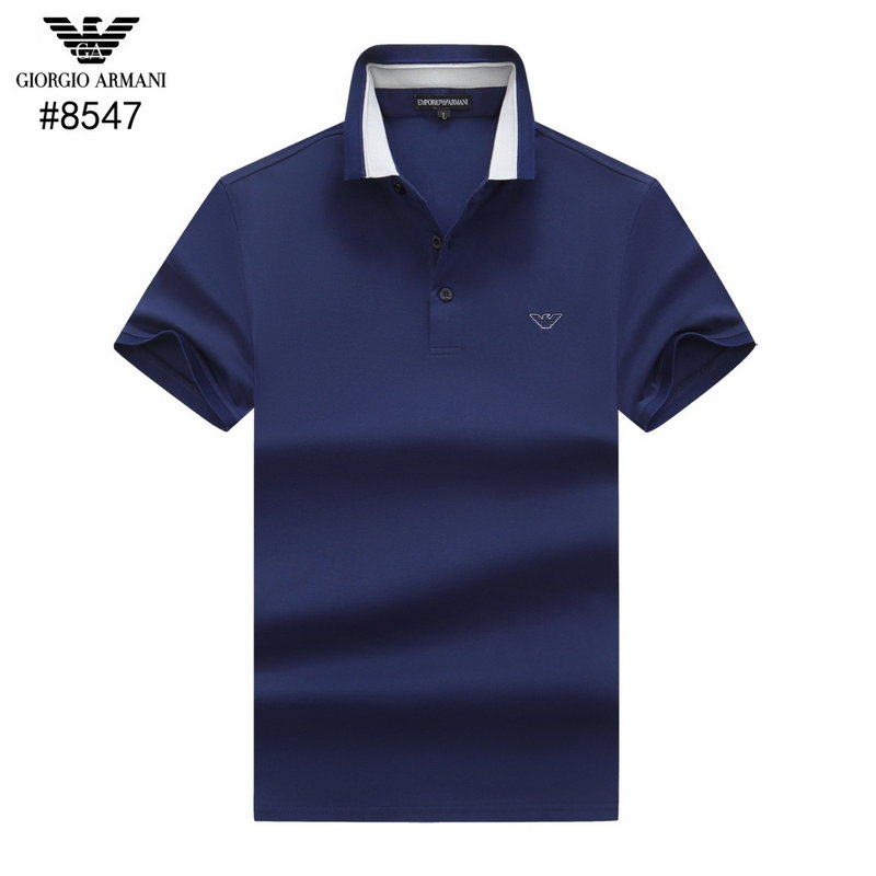 product_2