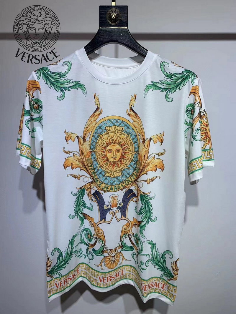 product_13