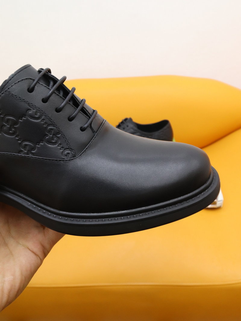 product_13