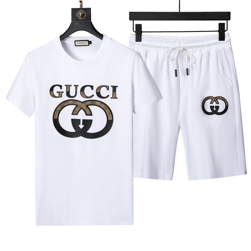 product_1