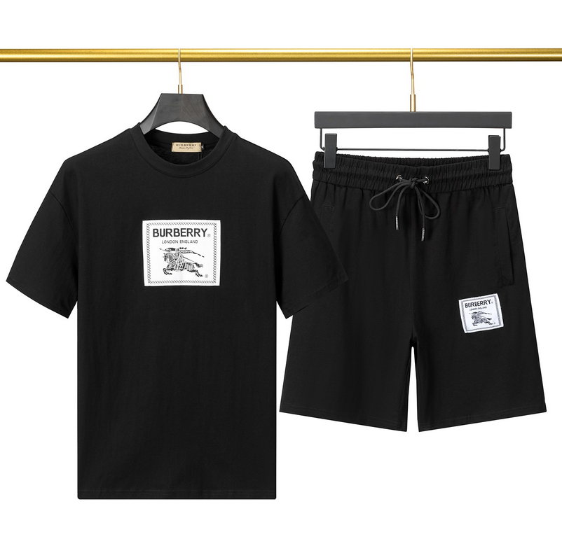 product_1