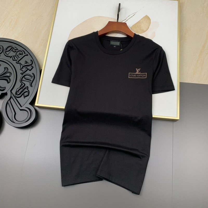 product_2