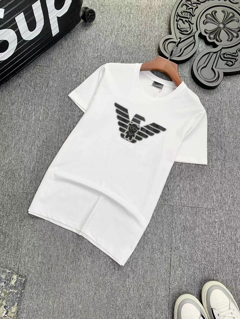 product_2
