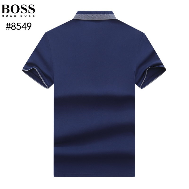 product_13