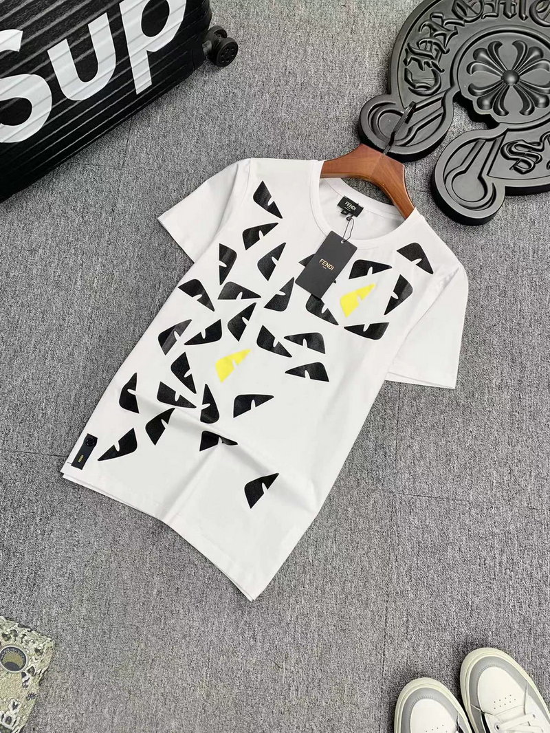 product_1