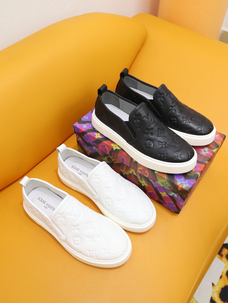 product_2