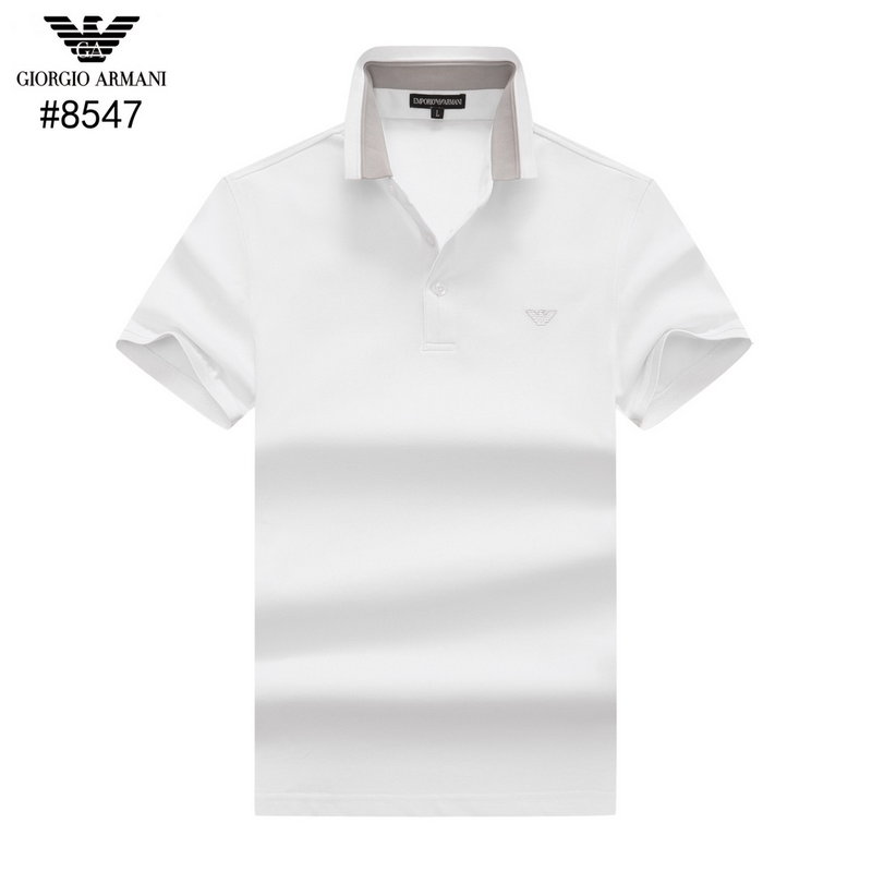product_1