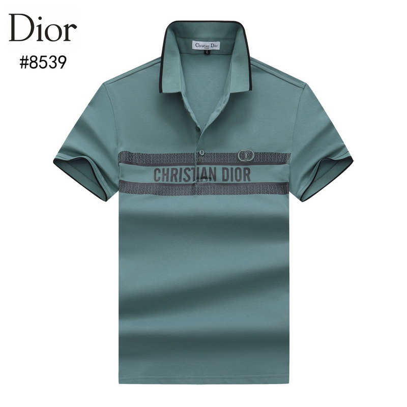 product_13