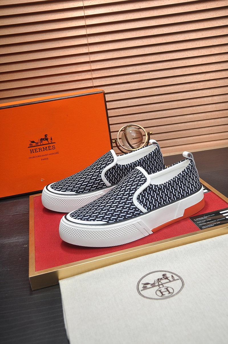 product_13