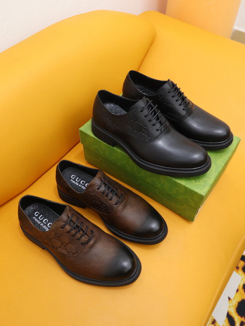 product_13