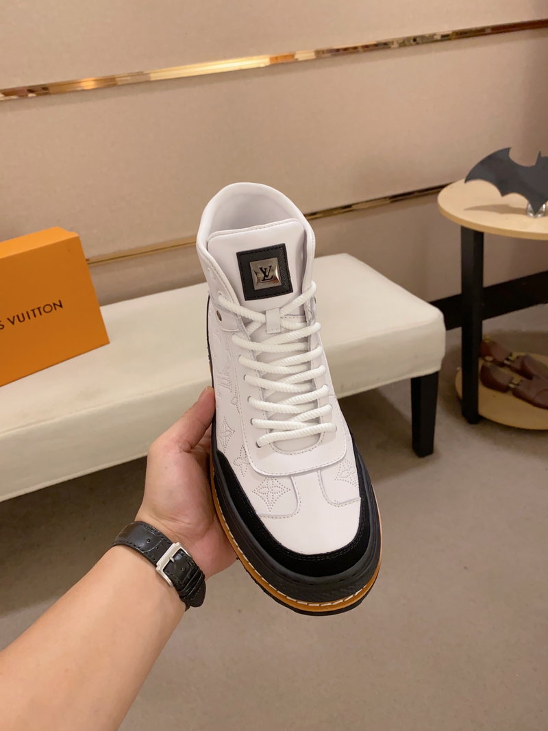 product_1