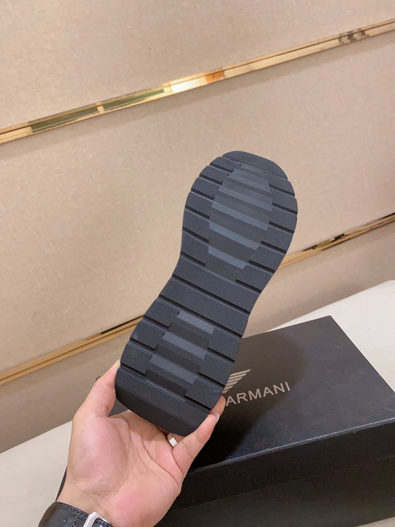 product_13